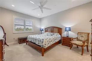 2555 Seychelles Dr, Naples, FL 34112 - Photo 13