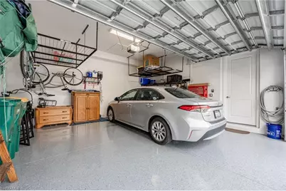 2555 Seychelles Dr #406, Naples, FL 34112 - Photo 25