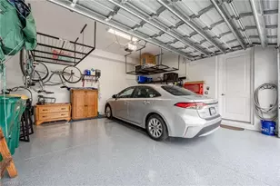 2555 Seychelles Dr, Naples, FL 34112 - Photo 25