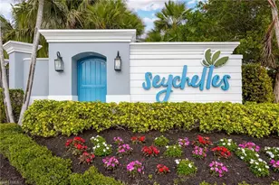 2555 Seychelles Dr, Naples, FL 34112 - Photo 29