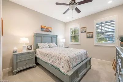 2555 Seychelles Dr #406, Naples, FL 34112 - Photo 17
