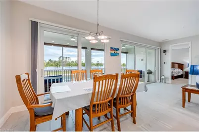 2555 Seychelles Dr #406, Naples, FL 34112 - Photo 7