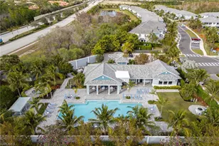 2555 Seychelles Dr, Naples, FL 34112 - Photo 31