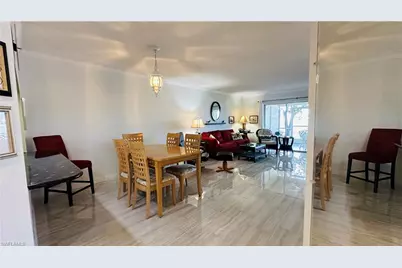 7824 Emerald Cir #F104, Naples, FL 34109 - Photo 7