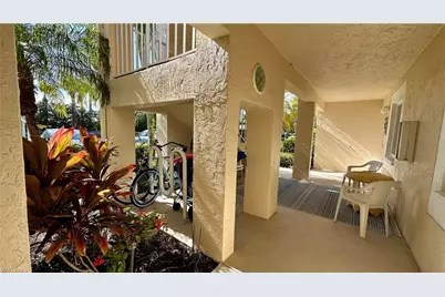 7824 Emerald Cir #F104, Naples, FL 34109 - Photo 39