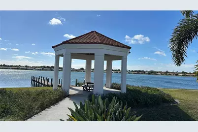 7824 Emerald Cir #F104, Naples, FL 34109 - Photo 45