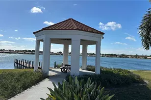 7824 Emerald Cir, Naples, FL 34109 - Photo 45