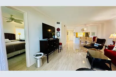 7824 Emerald Cir #F104, Naples, FL 34109 - Photo 5