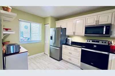 7824 Emerald Cir #F104, Naples, FL 34109 - Photo 13