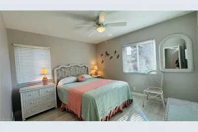 7824 Emerald Cir #F104, Naples, FL 34109 - Photo 19