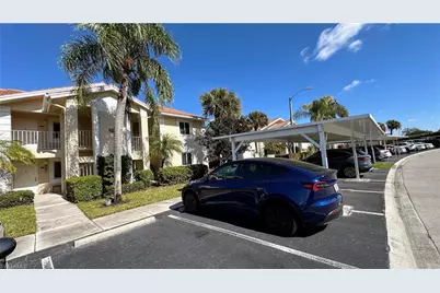 7824 Emerald Cir #F104, Naples, FL 34109 - Photo 37