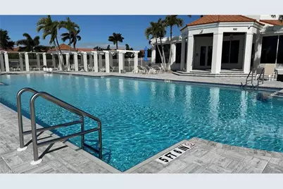 7824 Emerald Cir #F104, Naples, FL 34109 - Photo 49