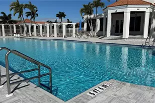 7824 Emerald Cir, Naples, FL 34109 - Photo 49