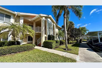 7824 Emerald Cir #F104, Naples, FL 34109 - Photo 1