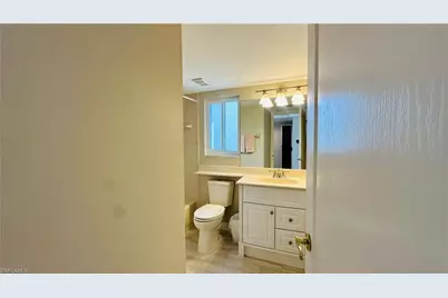 7824 Emerald Cir #F104, Naples, FL 34109 - Photo 21