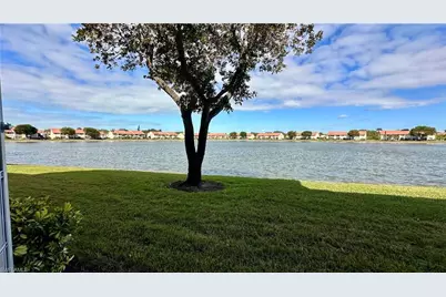 7824 Emerald Cir #F104, Naples, FL 34109 - Photo 35