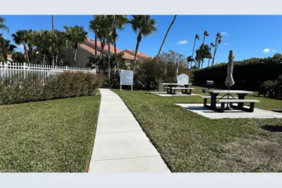 7824 Emerald Cir #F104, Naples, FL 34109 - Photo 43