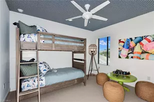 4523 Centaurus Cir, Naples, FL 34120 - Photo 19