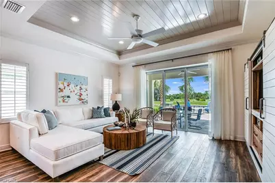 4523 Centaurus Cir, Naples, FL 34120 - Photo 11