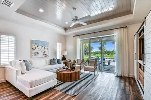 4523 Centaurus Cir, Naples, FL 34120 - Photo 11