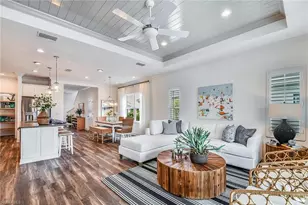 4523 Centaurus Cir, Naples, FL 34120 - Photo 13