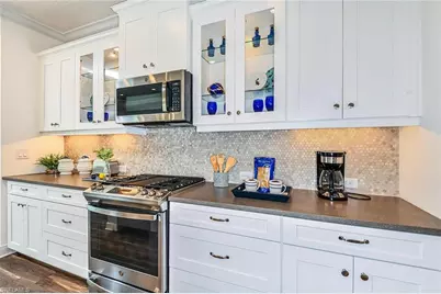 4523 Centaurus Cir, Naples, FL 34120 - Photo 5