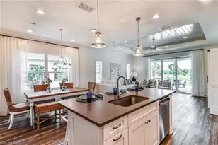 4523 Centaurus Cir, Naples, FL 34120 - Photo 7