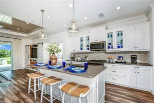 4523 Centaurus Cir, Naples, FL 34120 - Photo 3