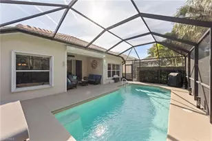 9974 Horse Creek Rd, Fort Myers, FL 33913 - Photo 33