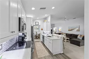 9974 Horse Creek Rd, Fort Myers, FL 33913 - Photo 19