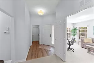 9974 Horse Creek Rd, Fort Myers, FL 33913 - Photo 7