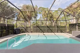 9974 Horse Creek Rd, Fort Myers, FL 33913 - Photo 31