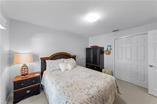 9974 Horse Creek Rd, Fort Myers, FL 33913 - Photo 25