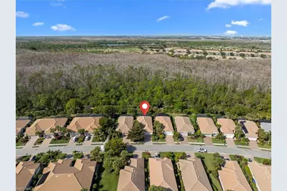 9974 Horse Creek Rd, Fort Myers, FL 33913 - Photo 39