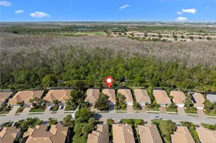 9974 Horse Creek Rd, Fort Myers, FL 33913 - Photo 39