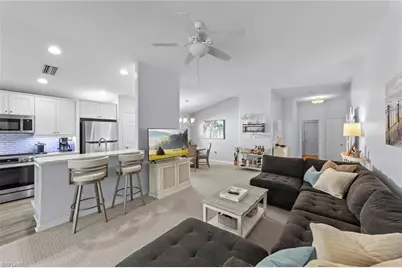 9974 Horse Creek Rd, Fort Myers, FL 33913 - Photo 13