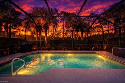 9974 Horse Creek Rd, Fort Myers, FL 33913 - Photo 1