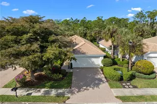 9974 Horse Creek Rd, Fort Myers, FL 33913 - Photo 37