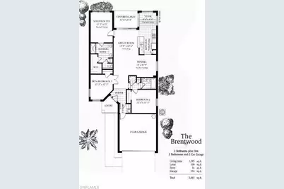 9974 Horse Creek Rd, Fort Myers, FL 33913 - Photo 49