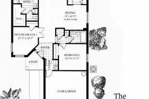 9974 Horse Creek Rd, Fort Myers, FL 33913 - Photo 49