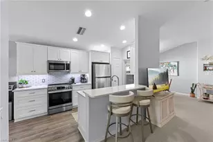 9974 Horse Creek Rd, Fort Myers, FL 33913 - Photo 17