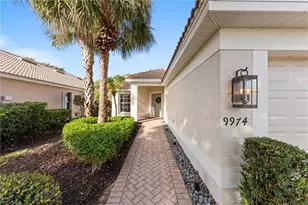 9974 Horse Creek Rd, Fort Myers, FL 33913 - Photo 5