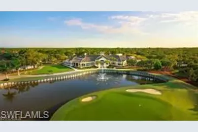 9974 Horse Creek Rd, Fort Myers, FL 33913 - Photo 45