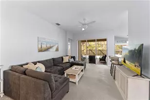 9974 Horse Creek Rd, Fort Myers, FL 33913 - Photo 11