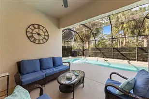 9974 Horse Creek Rd, Fort Myers, FL 33913 - Photo 29