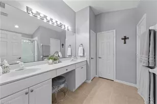 9974 Horse Creek Rd, Fort Myers, FL 33913 - Photo 23