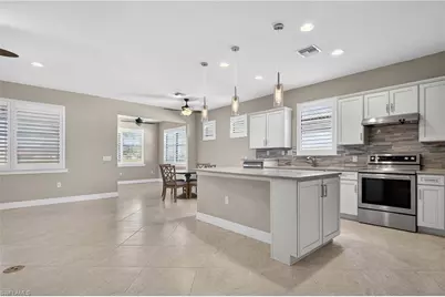 6345 Liberty St, Ave Maria, FL 34142 - Photo 7