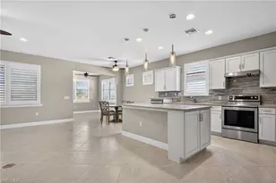 6345 Liberty St, Ave Maria, FL 34142 - Photo 7