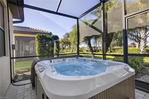 6345 Liberty St, Ave Maria, FL 34142 - Photo 27