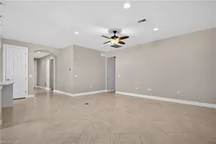 6345 Liberty St, Ave Maria, FL 34142 - Photo 15